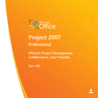 Project 2007 Professional project_07_pro-big