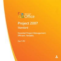 Project 2007 Standard project_07_std-big
