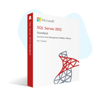SQL Server 2012 Standard sql_12-angle