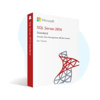 SQL Server 2014 Standard sql_14-angle