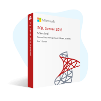 SQL Server 2016 Standard sql_16-angle