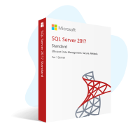 SQL Server 2017 Standard sql_17-angle