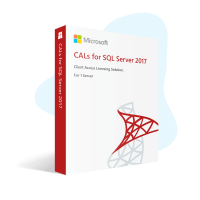 CALs for SQL Server 2017 sql_17_cals-angle