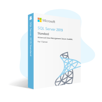 SQL Server 2019 Standard sql_19-angle