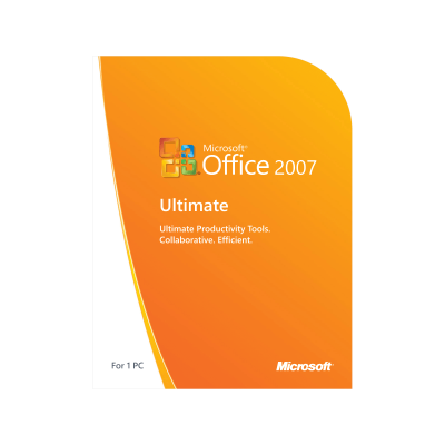 office_07_ultimate-front