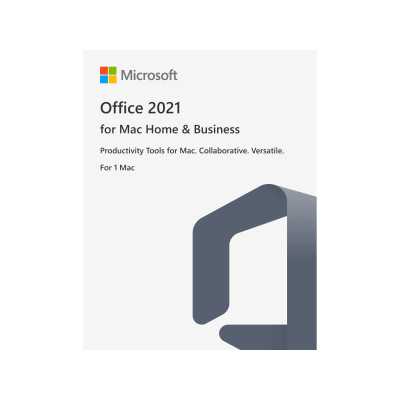 office_21_mac-front