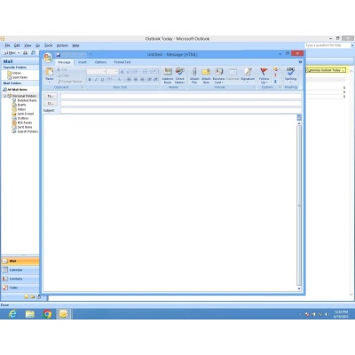 outlook-002_1598586174
