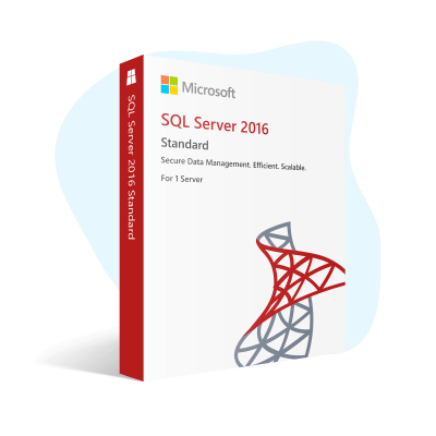 SQL Server 2016 Standard sql_16-angle