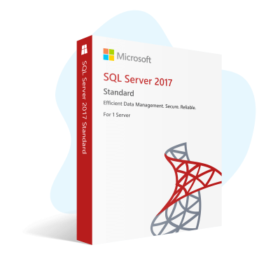 SQL Server 2017 Standard sql_17-angle