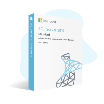 SQL Server 2019 Standard sql_19-angle