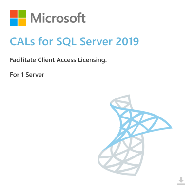 sql_19_cals-big