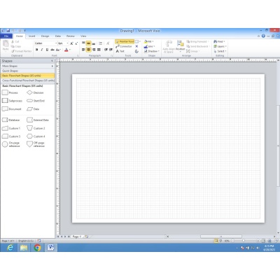 visio-002_339258452