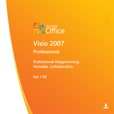 Visio 2007 Professional visio_07_pro-big