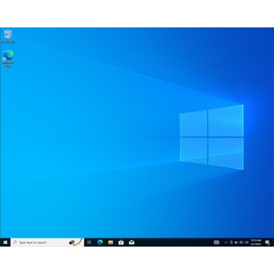 Windows 10 Enterprise w10-001_1180380033
